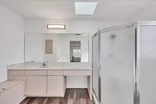 15184 Aldama Cir, Port Charlotte, FL 33981 - Photo 19