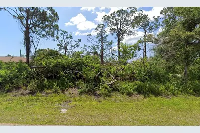 5290 Johnson Terrace, Port Charlotte, FL 33981 - Photo 3