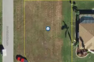 26314 Barranquilla Ave, Punta Gorda, FL 33983 - Photo 1