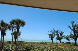 5800 Gulf Shores Dr, Boca Grande, FL 33921 - Photo 1