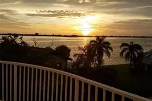 1905 Mississippi Ave, Englewood, FL 34224 - Photo 99