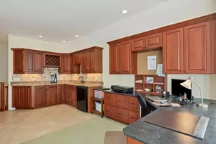 1905 Mississippi Ave, Englewood, FL 34224 - Photo 61