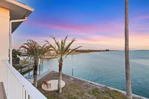 1905 Mississippi Ave, Englewood, FL 34224 - Photo 13