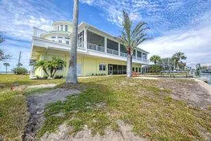 1905 Mississippi Ave, Englewood, FL 34224 - Photo 87