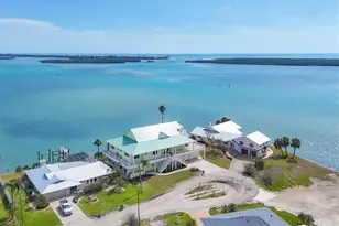 1905 Mississippi Ave, Englewood, FL 34224 - Photo 19