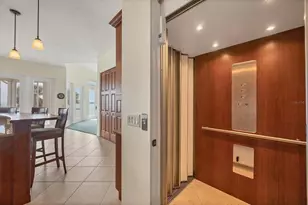 1905 Mississippi Ave, Englewood, FL 34224 - Photo 55