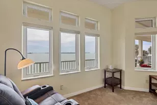 1905 Mississippi Ave, Englewood, FL 34224 - Photo 39