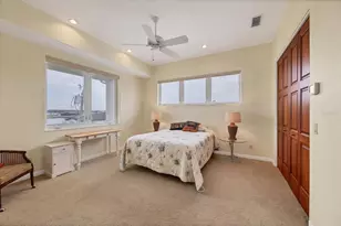 1905 Mississippi Ave, Englewood, FL 34224 - Photo 49