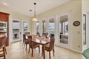 1905 Mississippi Ave, Englewood, FL 34224 - Photo 35