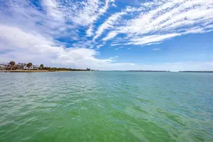 1905 Mississippi Ave, Englewood, FL 34224 - Photo 91