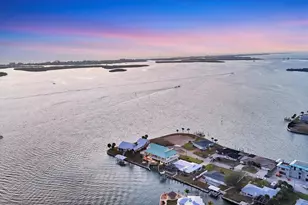 1905 Mississippi Ave, Englewood, FL 34224 - Photo 17