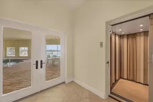 1905 Mississippi Ave, Englewood, FL 34224 - Photo 65