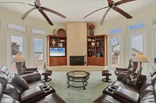 1905 Mississippi Ave, Englewood, FL 34224 - Photo 29