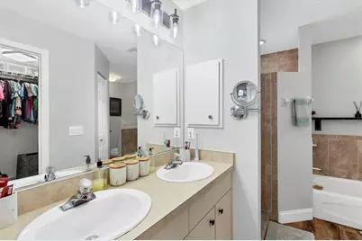 533 Boundary Boulevard, Rotonda West, FL 33947 - Photo 19