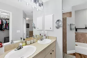 533 Boundary Blvd, Rotonda West, FL 33947 - Photo 19