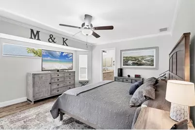 533 Boundary Boulevard, Rotonda West, FL 33947 - Photo 15