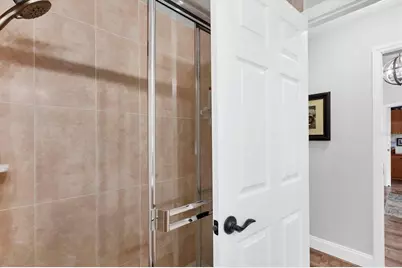 533 Boundary Boulevard, Rotonda West, FL 33947 - Photo 23