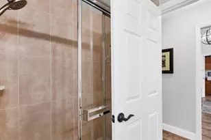 533 Boundary Blvd, Rotonda West, FL 33947 - Photo 23