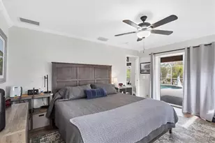 533 Boundary Blvd, Rotonda West, FL 33947 - Photo 17