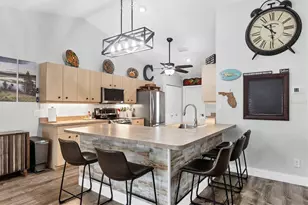 533 Boundary Blvd, Rotonda West, FL 33947 - Photo 9