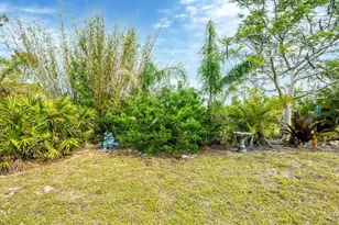 533 Boundary Blvd, Rotonda West, FL 33947 - Photo 31