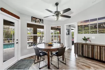 533 Boundary Boulevard, Rotonda West, FL 33947 - Photo 13