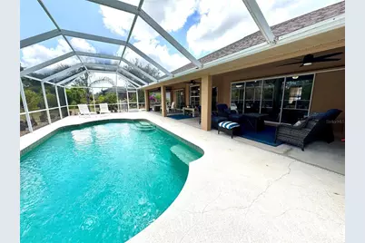 533 Boundary Boulevard, Rotonda West, FL 33947 - Photo 27