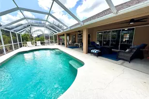 533 Boundary Blvd, Rotonda West, FL 33947 - Photo 27