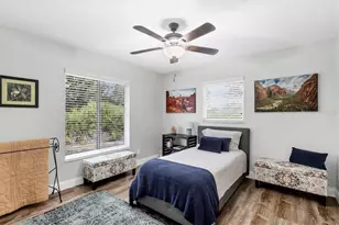 533 Boundary Blvd, Rotonda West, FL 33947 - Photo 21