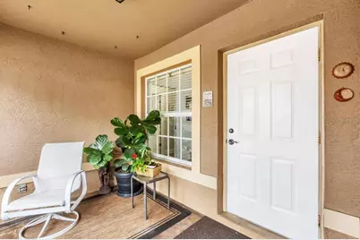 533 Boundary Boulevard, Rotonda West, FL 33947 - Photo 5