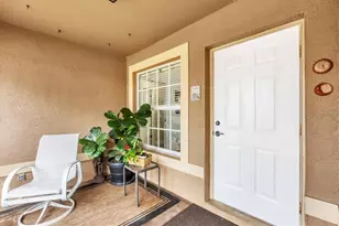 533 Boundary Blvd, Rotonda West, FL 33947 - Photo 5