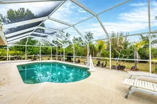 533 Boundary Blvd, Rotonda West, FL 33947 - Photo 29