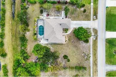 533 Boundary Boulevard, Rotonda West, FL 33947 - Photo 35