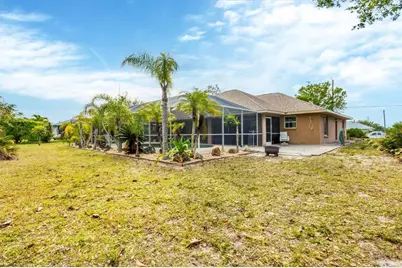 533 Boundary Boulevard, Rotonda West, FL 33947 - Photo 33