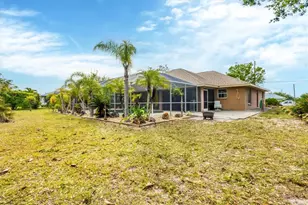 533 Boundary Blvd, Rotonda West, FL 33947 - Photo 33