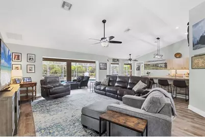 533 Boundary Boulevard, Rotonda West, FL 33947 - Photo 7