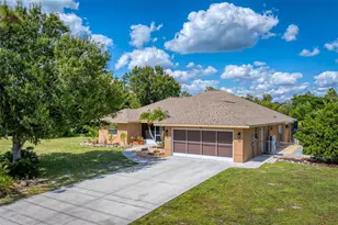 533 Boundary Blvd, Rotonda West, FL 33947 - Photo 3