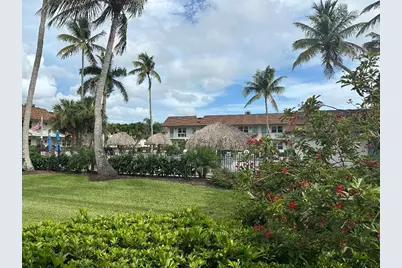 240 N Collier Boulevard #D2, Marco Island, FL 34145 - Photo 9