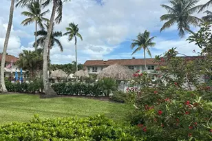 240 N Collier Blvd, Marco Island, FL 34145 - Photo 9