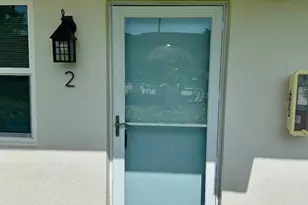 240 N Collier Blvd, Marco Island, FL 34145 - Photo 1