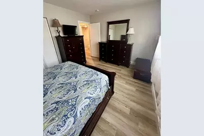 240 N Collier Boulevard #D2, Marco Island, FL 34145 - Photo 5