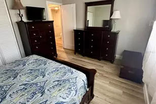 240 N Collier Blvd, Marco Island, FL 34145 - Photo 5