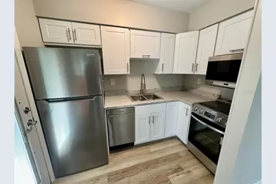 240 N Collier Boulevard #D2, Marco Island, FL 34145 - Photo 3