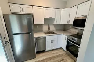 240 N Collier Blvd, Marco Island, FL 34145 - Photo 3