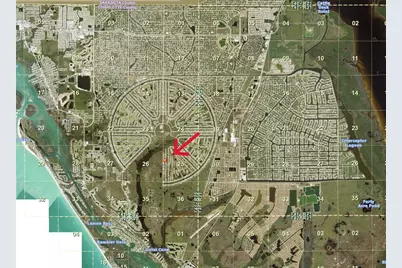 241 W Pine Valley Lane, Rotonda West, FL 33947 - Photo 7