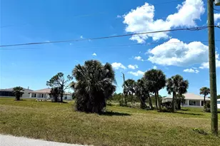 241 W Pine Valley Ln, Rotonda West, FL 33947 - Photo 1