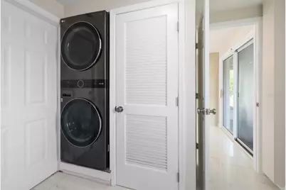 1493 Kathleen Place, Englewood, FL 34223 - Photo 25