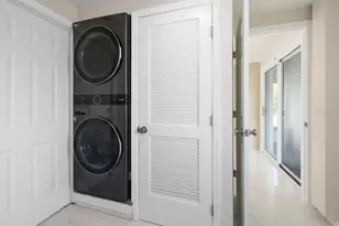 1493 Kathleen Pl, Englewood, FL 34223 - Photo 25