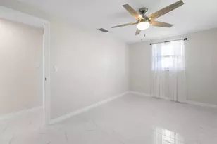 1493 Kathleen Pl, Englewood, FL 34223 - Photo 21