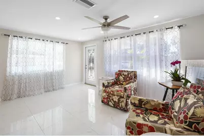 1493 Kathleen Place, Englewood, FL 34223 - Photo 15